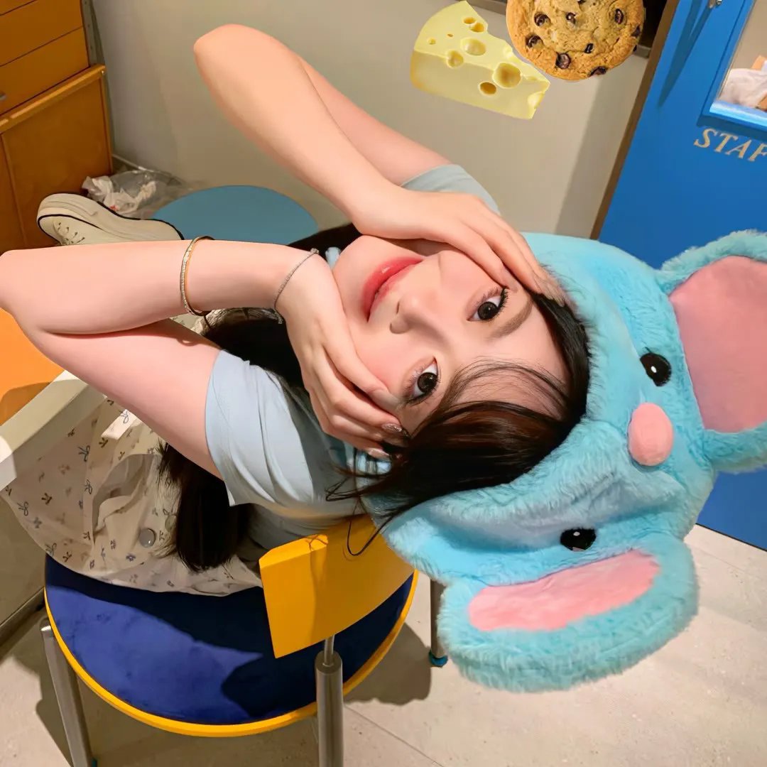 恶鬼公寓143