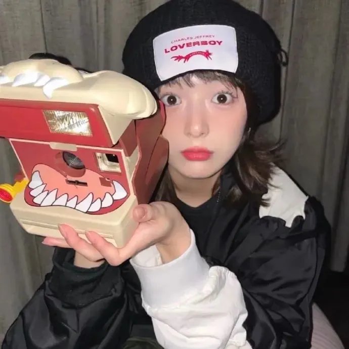 再见20世纪