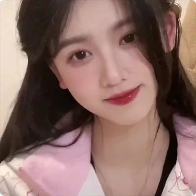 涂色