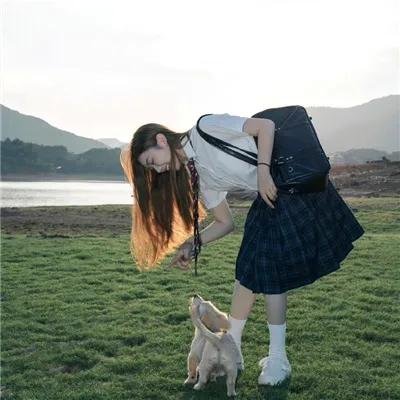 青囊传