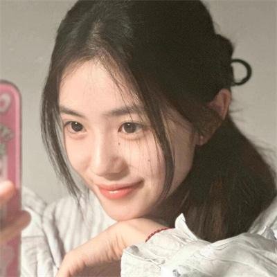 爱在炊烟袅袅时