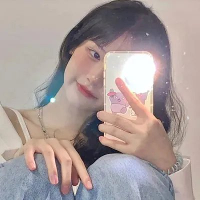 奔跑吧·共同富裕篇