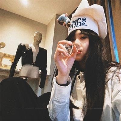 此时此刻第三季