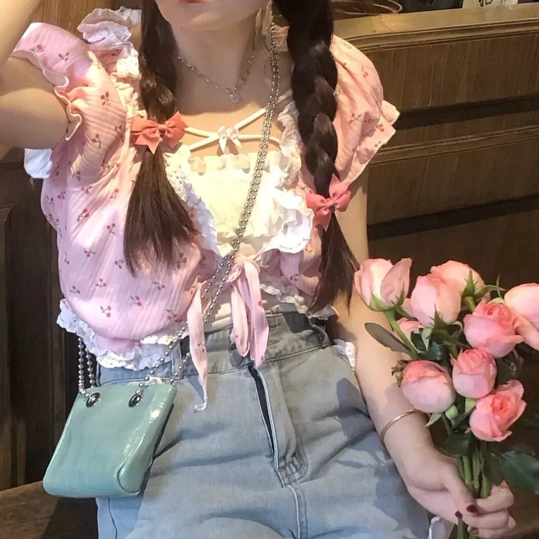 社交女王的升天之旅