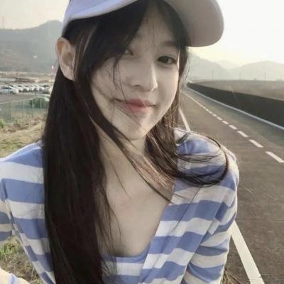 独活女子的推荐第四季