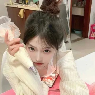 舞伶艳史