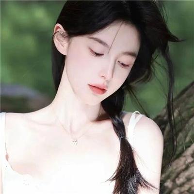 浮草物语