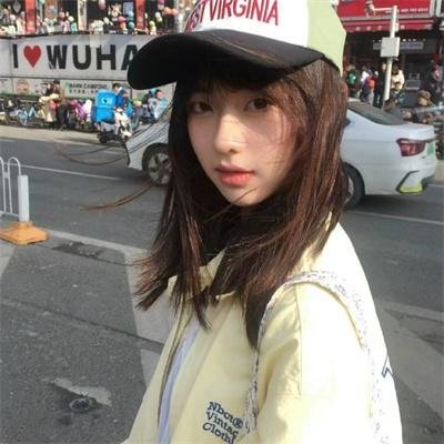 后半生 第一季