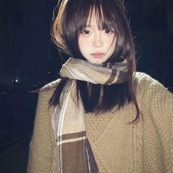 巴贝特之宴