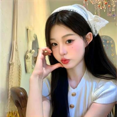 爱情专家