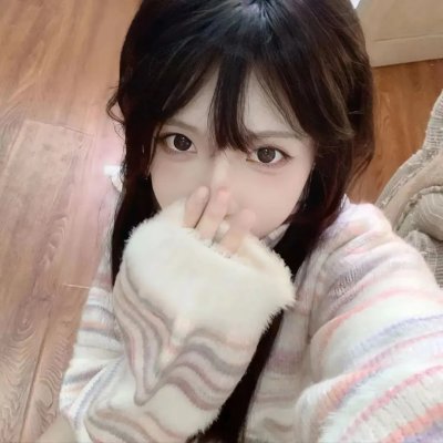 月亮之光